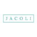 jacoli.com