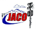 Jaco Line Contractors Ltd