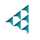 Junior Achievement of Central Ohio logo