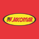 jacomar.com.br