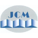 jacome.com.co