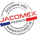 jacomex.fr