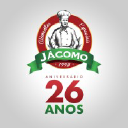 jacomoalimentos.com.br