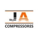 jacompressores.com.br