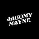 jacomymayne.com