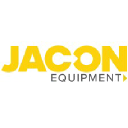 jacon.com.au