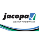 jacopa.com