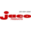 Jaco Products