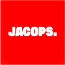 jacops.be