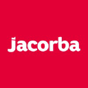 jacorba.com