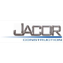 jacorconstruction.com