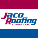 Jaco Roofing & Construction Inc
