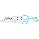 jacospa.com