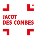 jacotdescombes.com