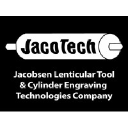 jacotech.com