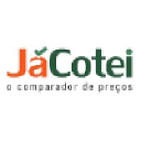 jacotei.com.br