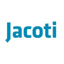 jacoti.com
