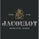 jacoulot.com