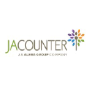 jacounter.com