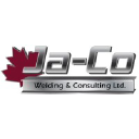 jacowelding.com