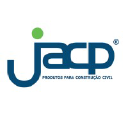 jacp.com.br