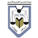 jacpa.org.jo