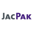 jacpak.com.au