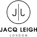 jacqleigh.com