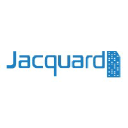 jacquard.ae