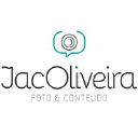jacquelineoliveira.com.br