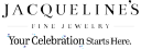 jacquelinesfinejewelry.com