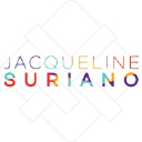 jacquelinesuriano.com