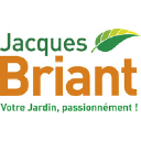 jacques-briant.fr