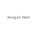 Read Jacques Vert, Bath And North East Somerset Reviews