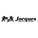 Jacques Exclusive Catering