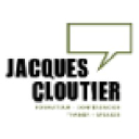 jacquescloutier.com