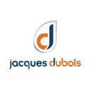 jacquesdubois.com