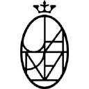 Jacques Marie Mage logo