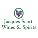 Jacques Scott Online logo