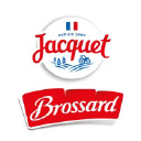 jacquetbrossard.com