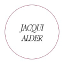 jacquialder.com.au