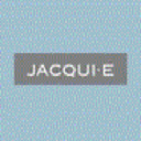 jacquie.com.au