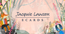 Greeting Cards & Animated Ecards | Jacquie Lawson Cards