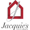 jacquiestitle.com