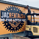 jacrentals.com