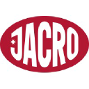 Jack Roe Ltd