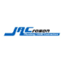 jacroson.com