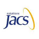 jacs-solutions.com