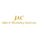 jacsales.com