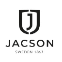 jacson.se